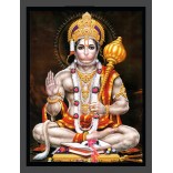 Hanuman Ashirvaad